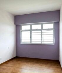 Blk 511B Oleander Breeze @ Yishun (Yishun), HDB 4 Rooms #561651081